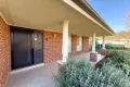 Property photo of 3 Mayoh Place Young NSW 2594