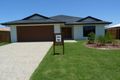 Property photo of 27 Pembridge Circuit Urraween QLD 4655