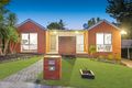Property photo of 5 Maryn Close Berwick VIC 3806