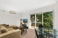 Property photo of 4/3 Drovers Way Lindfield NSW 2070