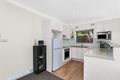 Property photo of 4/3 Drovers Way Lindfield NSW 2070