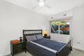 Property photo of 4/3 Drovers Way Lindfield NSW 2070