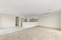 Property photo of 2/89 Mossfiel Drive Hoppers Crossing VIC 3029