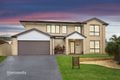 Property photo of 14 Apollo Drive Shell Cove NSW 2529