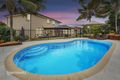 Property photo of 14 Apollo Drive Shell Cove NSW 2529