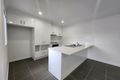 Property photo of 2/15 Waratah Way Morayfield QLD 4506