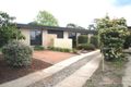 Property photo of 5 Kauper Street Scullin ACT 2614