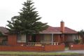Property photo of 328 Chandler Road Keysborough VIC 3173