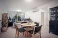 Property photo of 205/10-16 Vineyard Way Breakfast Point NSW 2137