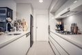 Property photo of 205/10-16 Vineyard Way Breakfast Point NSW 2137