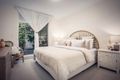 Property photo of 205/10-16 Vineyard Way Breakfast Point NSW 2137