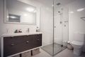 Property photo of 205/10-16 Vineyard Way Breakfast Point NSW 2137