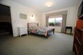 Property photo of 1/20-22 Bellingham Street Leongatha VIC 3953
