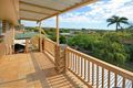 Property photo of 8 Matilda Crescent Battery Hill QLD 4551