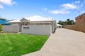 Property photo of 25 Belvedere Street Clontarf QLD 4019
