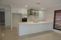 Property photo of 17 Byerstown Link Trinity Park QLD 4879
