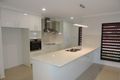 Property photo of 17 Byerstown Link Trinity Park QLD 4879