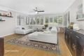 Property photo of 14 Apollo Drive Shell Cove NSW 2529