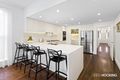 Property photo of 6 Russell Place Williamstown VIC 3016