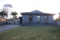 Property photo of 84 Greygums Road Cranebrook NSW 2749