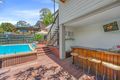 Property photo of 6 Jingella Street Hope Island QLD 4212