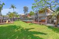 Property photo of 6 Jingella Street Hope Island QLD 4212