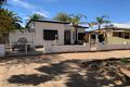 Property photo of 245 Rowe Street Broken Hill NSW 2880