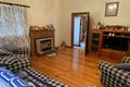 Property photo of 245 Rowe Street Broken Hill NSW 2880