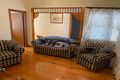 Property photo of 245 Rowe Street Broken Hill NSW 2880