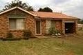 Property photo of 30 Station Road Menangle Park NSW 2563