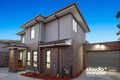 Property photo of 2/40 Augustine Terrace Glenroy VIC 3046