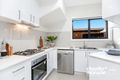 Property photo of 2/40 Augustine Terrace Glenroy VIC 3046