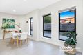 Property photo of 2/40 Augustine Terrace Glenroy VIC 3046