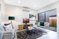 Property photo of 2/40 Augustine Terrace Glenroy VIC 3046