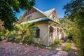 Property photo of 115 Monbulk Road Kallista VIC 3791