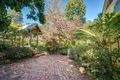 Property photo of 115 Monbulk Road Kallista VIC 3791