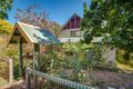 Property photo of 115 Monbulk Road Kallista VIC 3791
