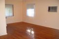Property photo of 59 Gerald Street Greystanes NSW 2145