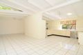 Property photo of 24 Hillview Crescent Whitfield QLD 4870