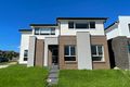 Property photo of 70 Ray Simpson Avenue Bardia NSW 2565