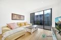 Property photo of 11 Rivet Walk Maidstone VIC 3012