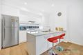 Property photo of 11 Rivet Walk Maidstone VIC 3012
