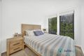 Property photo of 11 Rivet Walk Maidstone VIC 3012