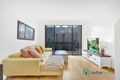 Property photo of 11 Rivet Walk Maidstone VIC 3012