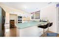 Property photo of 29 Wentworth Street Birrong NSW 2143