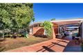 Property photo of 29 Wentworth Street Birrong NSW 2143