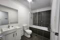 Property photo of 2/15 Waratah Way Morayfield QLD 4506