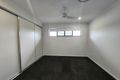Property photo of 2/15 Waratah Way Morayfield QLD 4506