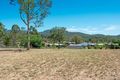 Property photo of 116 Diamantina Circle Karalee QLD 4306