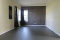 Property photo of 99 Osborne Road Marayong NSW 2148